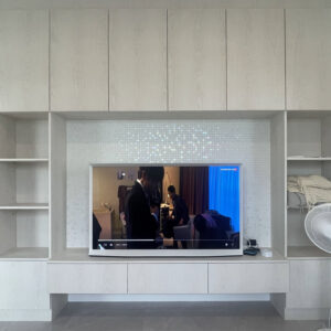 TV Unit : TC02-MD – 003-3