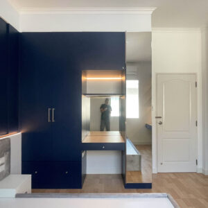 Storage Unit : ST04-CS – 002